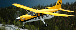 Quest Kodiak