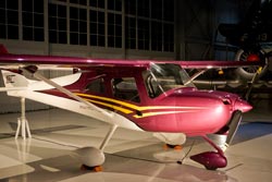 Cessna SkyCatcher
