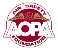 ASF logo