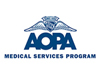AOPA Medical Services Program
