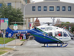 ec145