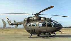 UH-72A Lakota