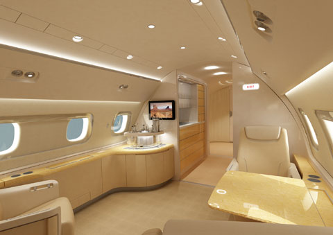 29+ Legacy 650 Interior PNG