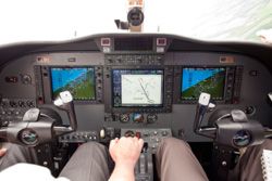 Garmin G1000