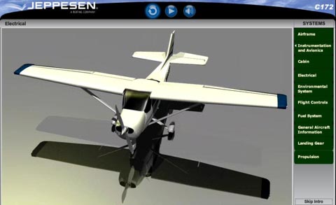 Jeppesen