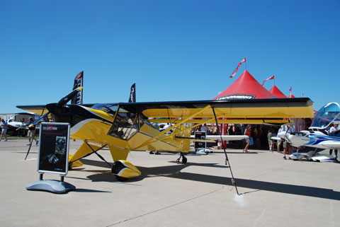 homedale idaho airport homedale idaho airport