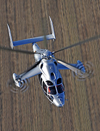 Eurocopter