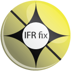 IFR fix
