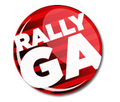 Rally GA
