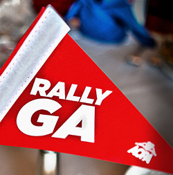 Rally GA