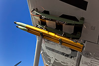 Cessna L-19 Bird Dog