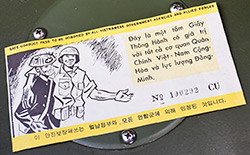 Cessna L-19 Bird Dog