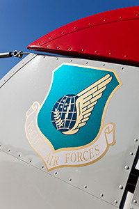 Cessna L-19 Bird Dog