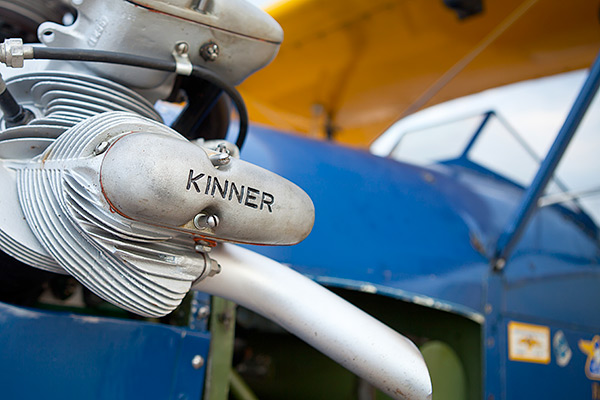 ‘Plane Jane’ makes last flight - AOPA