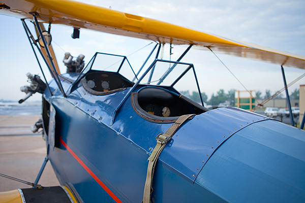 ジェイン　エア Moonstone on Gold Other Glasses incl. $0 High Index Lenses