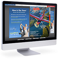 Bringing print to life