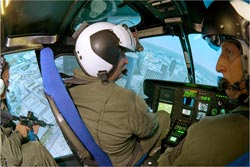 eurocopter