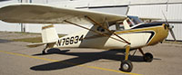 Cessna