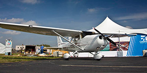 Cessna 172