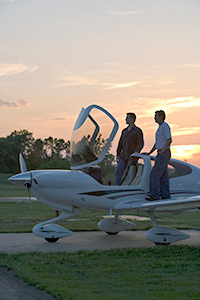 AOPA Foundation