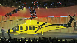Bell 525