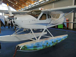 Tecnam