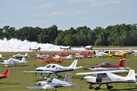 SnF airshow-Image 5
