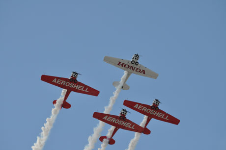 SnF airshow-Image 5
