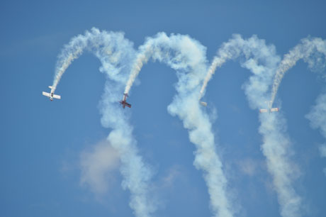 SnF airshow-Image 5