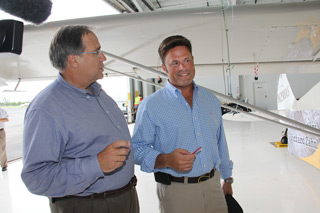 richard zahn and craig fuller