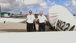 robinson and jeffrey