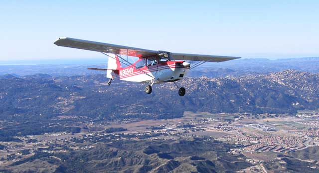 bellanca