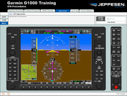 Garmin G1000