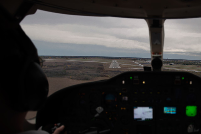 Sijgle-pilot jet accidents