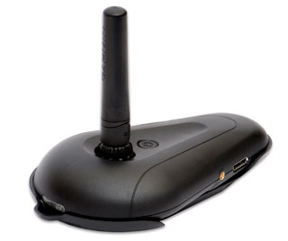 Garmin GDL 39 receiver