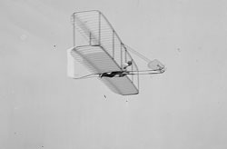 wilbur wright