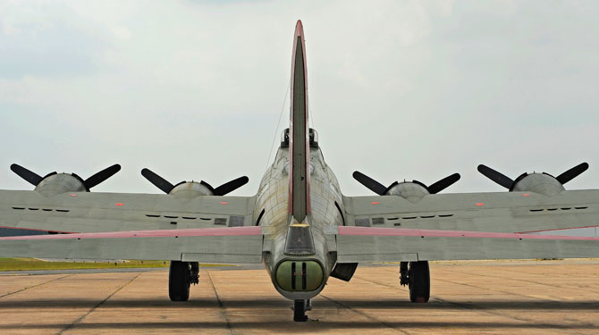 B-17