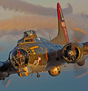 B-17