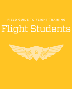 field guide to flight training