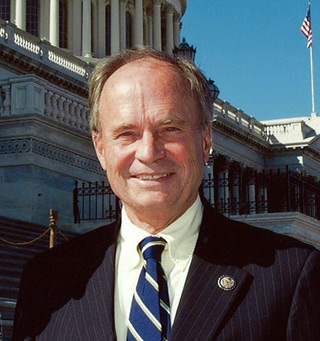 rep. bass