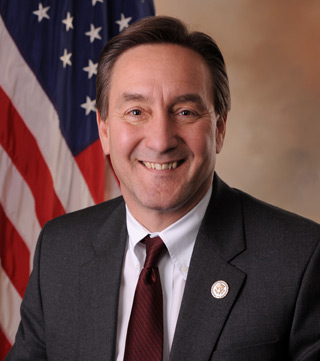 rep. berg