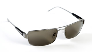 Scheyden Mustang sunglasses