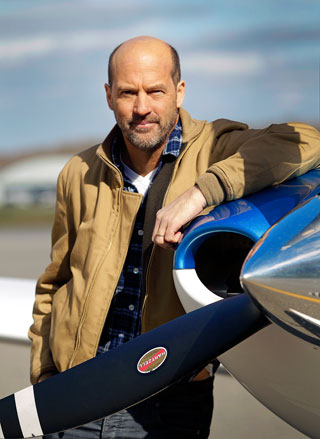 anthony edwards