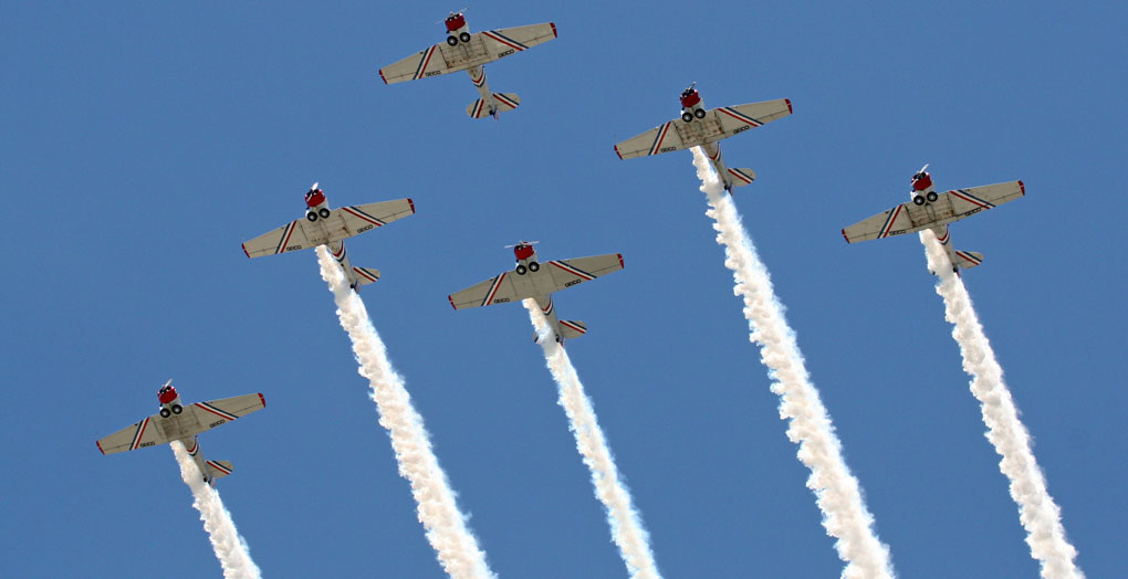 skytypers