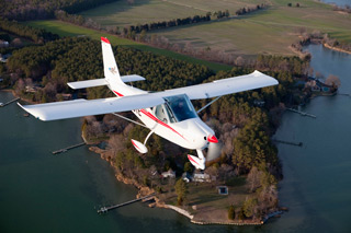 tecnam