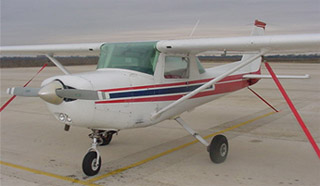 cessna