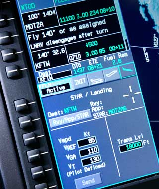 pc-12 avionics