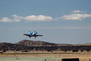 L-39