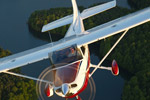 Cessna 182