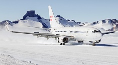 Boeing 737